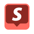 Ikon program: Shopify Inbox