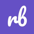 Иконка программы: Rybun