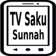 Ikon program: TV SAKU SUNNAH