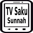 TV SAKU SUNNAH