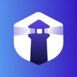 ไอคอนของโปรแกรม: Lighthouse: Safe your dat…