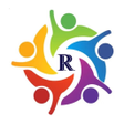プログラムのアイコン：RAMAIAH COMPETITIVE COACH…