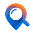 Biểu tượng của chương trình: LokalHunt - Local Job Sea…