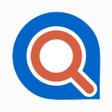 Ícone do programa: LokalHunt - Local Job Sea…