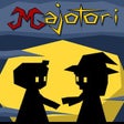 Ikona programu: Majotori