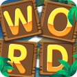 プログラムのアイコン：Word Journey Chef