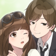 Programikonen: MLM Love: Otome Game Comi…