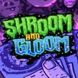 Ikona programu: Shroom and Gloom: Jam Ver…