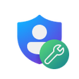 Иконка программы: Microsoft Support Communi…