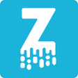 Zuppe GAME : EARN MONEY ONLINE icon