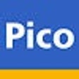 Icon of program: Pico
