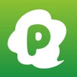 Icon of program: 出会い系ご近所チャットのPICO!