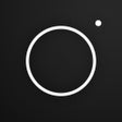 Icon of program: Pico