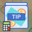 プログラムのアイコン：Tip Smart