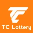 Ikona programu: TC Lottery - Color Predic…