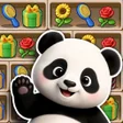 Programikonen: Cozy Toys: Matching Puzzl…