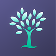 程序图标：Counseling - Live chat wi…