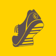 Icon of program: CashWalk - Pays You To Ge…