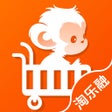 Ikona programu: 分转积分商城