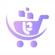 프로그램 아이콘: 分转积分商城