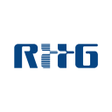 プログラムのアイコン：RTTGアプリ