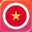 Ikona programu: Learn Vietnamese with LEN…