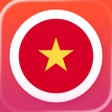 Programikonen: Learn Vietnamese with LEN…