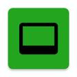 Ícone do programa: Floating Browser