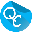 プログラムのアイコン：Quine-McCluskey Solver&Co…
