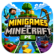 プログラムのアイコン：MiniGame MLG  Clutch for …