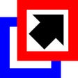 أيقونة البرنامج: Auto URL Opener