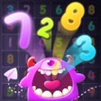 프로그램 아이콘: Ten Match Master
