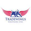 أيقونة البرنامج: Wings