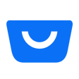 프로그램 아이콘: SimpleShop