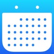 程序图标：iCalendar
