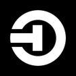 أيقونة البرنامج: ThirdChannel
