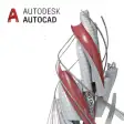 AUTO_CAD LEARNING