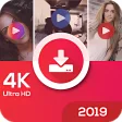 Free video downloader 2019