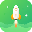 Ícone do programa: Phone Booster - smooth  f…