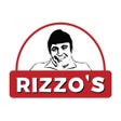 Rizzos Pizza icon