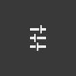 Иконка программы: Chrome Filters