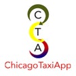 Programikonen: Chicago Taxi