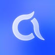 Symbol des Programms: Appinio - Your Opinion
