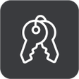 プログラムのアイコン：Credem Euromobiliare PB M…