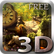 Programikonen: Fantasy Forest 3D Free