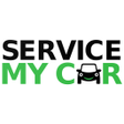 Programikonen: ServiceMyCar Service  Rep…