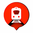 Icon of program: Live Location on Map - In…