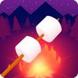 Icon of program: Campfire Cooking