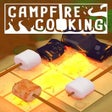 Icône du programme : Campfire Cooking