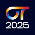 程序图标：OT 2023